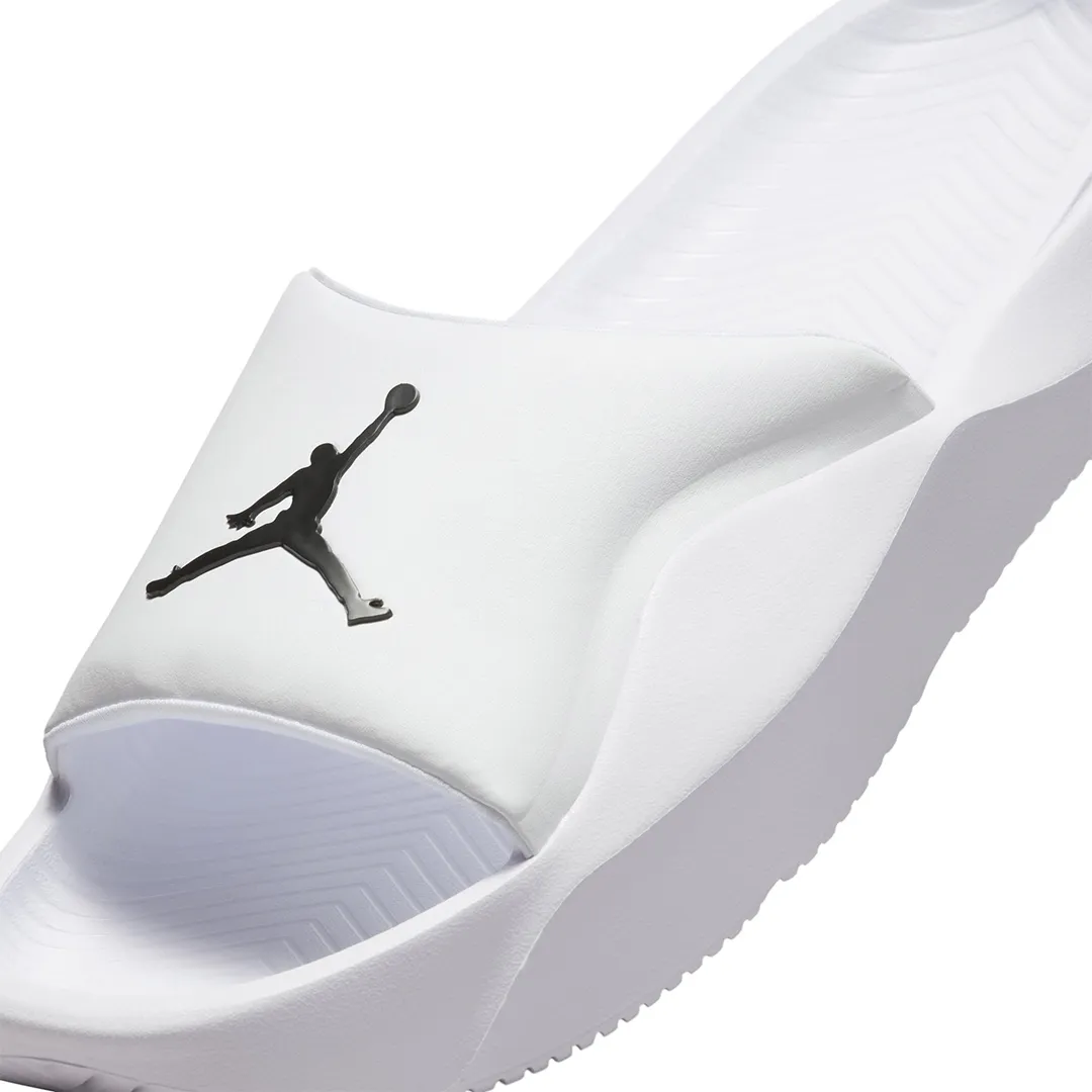 Nike Men Jordan Franchise Slide | HF3263-100 - Image 5
