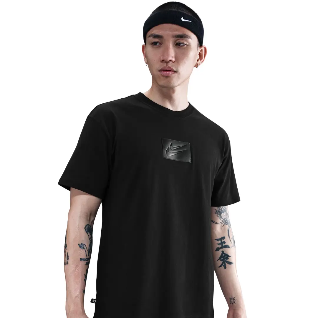 Nike Men KD Max90 T-Shirt | HJ3426-010