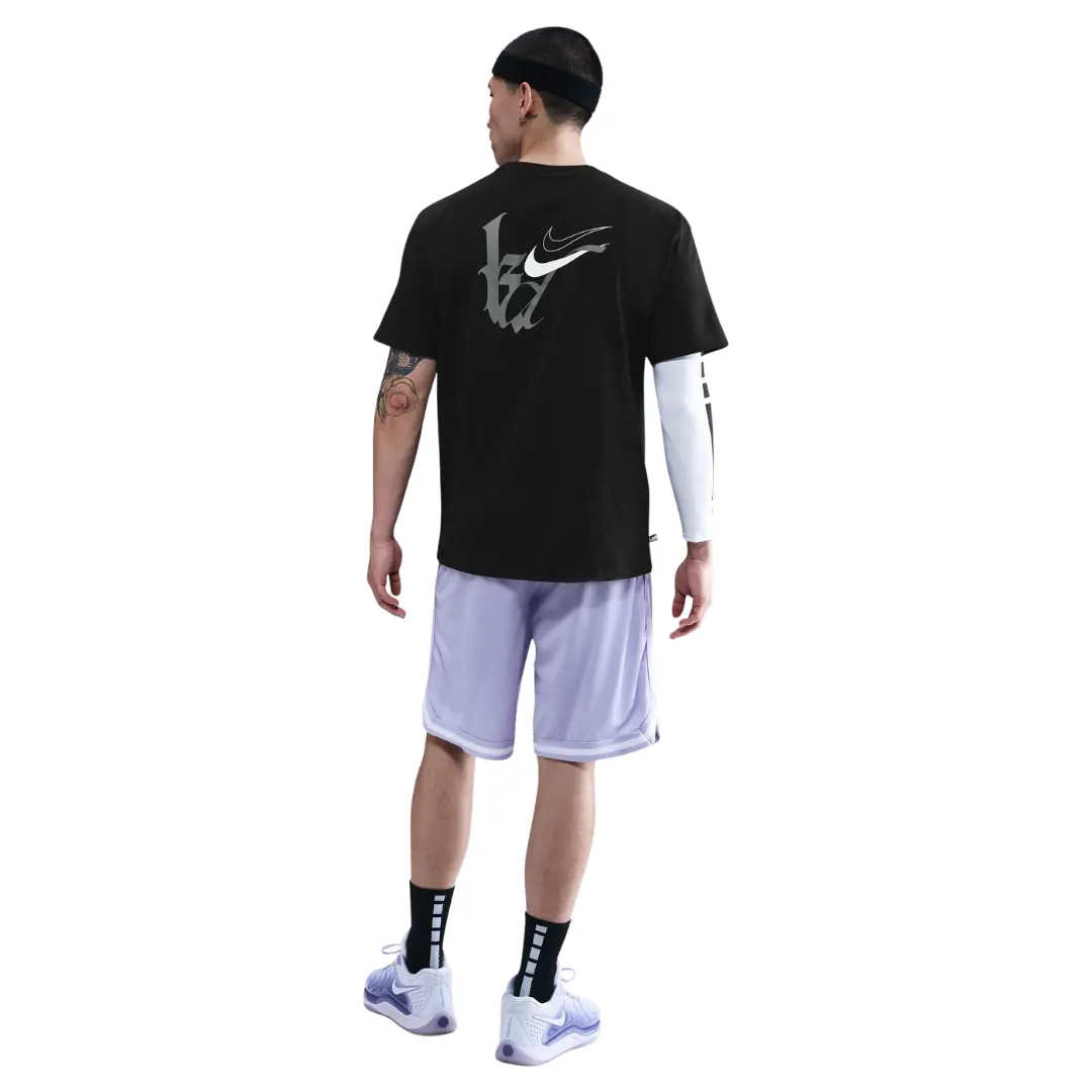 Nike Men KD Max90 T-Shirt | HJ3426-010 - Image 5