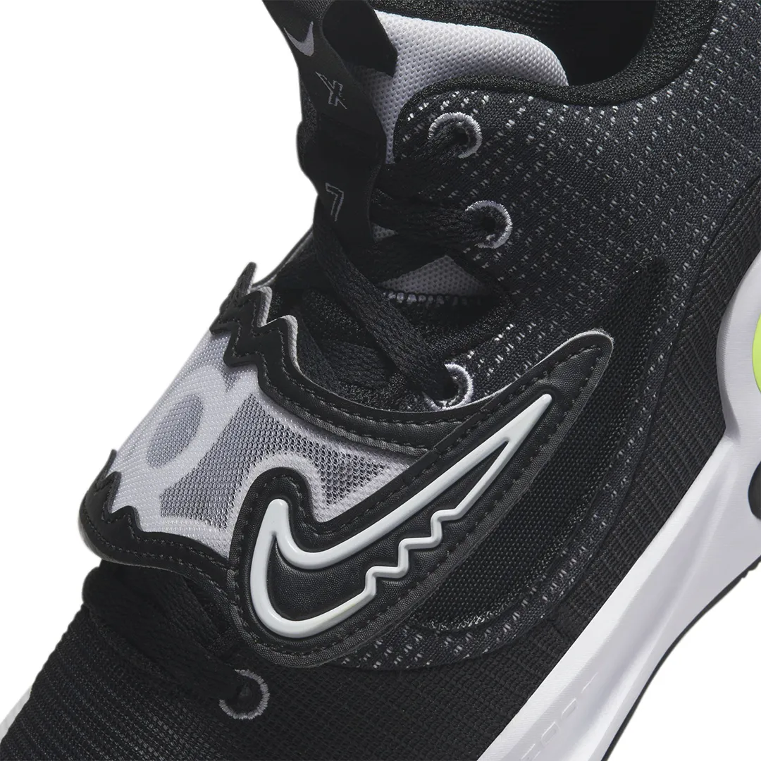 Nike Men KD Trey 5 X EP | DJ7554-007 - Image 6