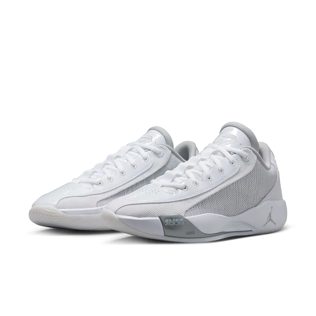 Nike Men Luka .77 PF Basketball Shoes | HF0819-100 - Image 3
