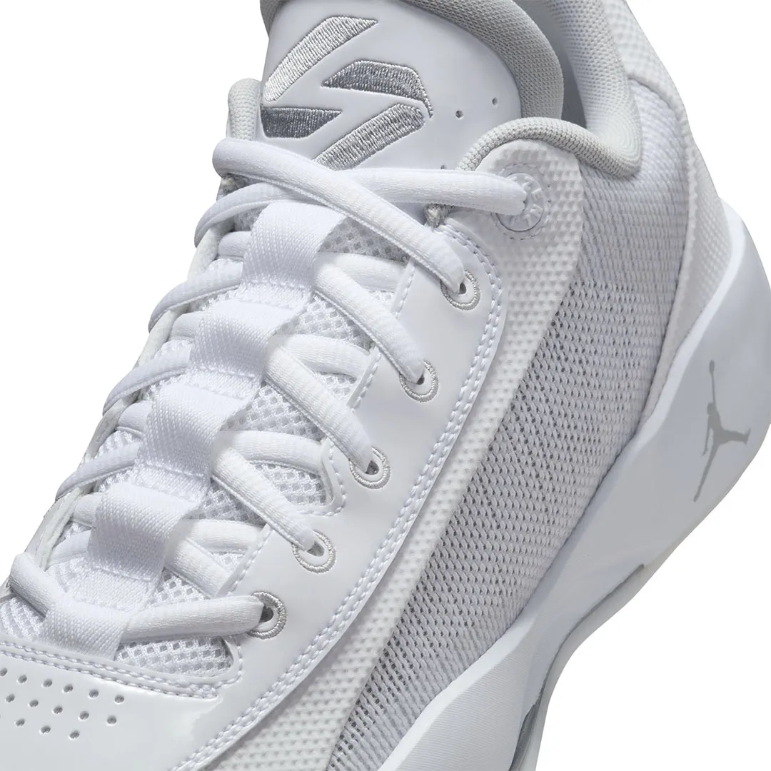 Nike Men Luka .77 PF Basketball Shoes | HF0819-100 - Image 5