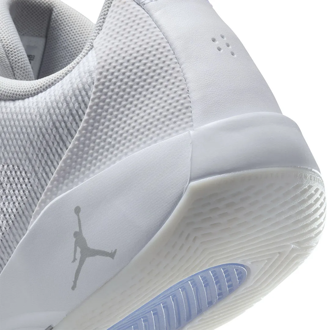 Nike Men Luka .77 PF Basketball Shoes | HF0819-100 - Image 6