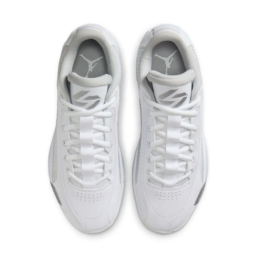 Nike Men Luka .77 PF Basketball Shoes | HF0819-100 - Image 8