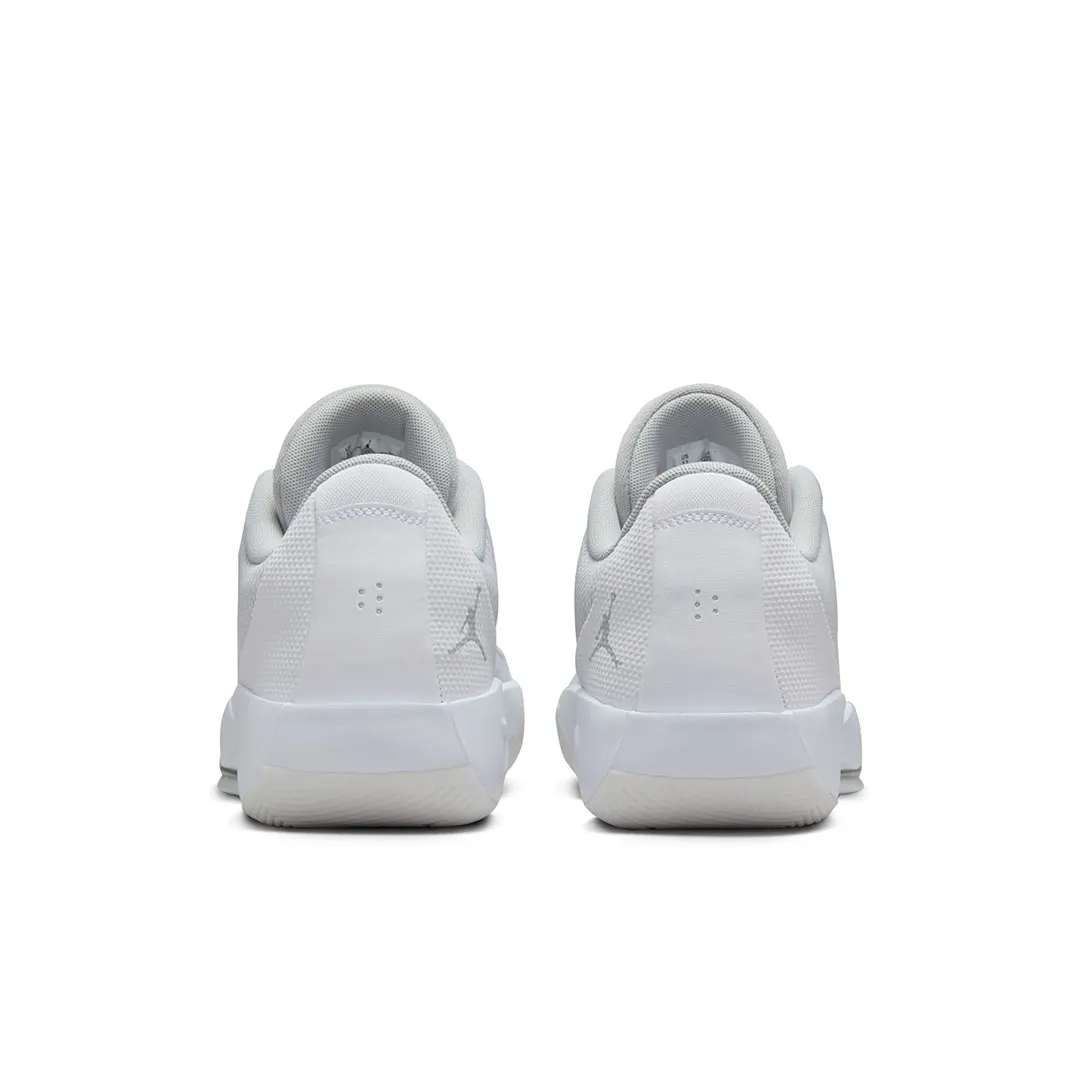 Nike Men Luka .77 PF Basketball Shoes | HF0819-100 - Image 9