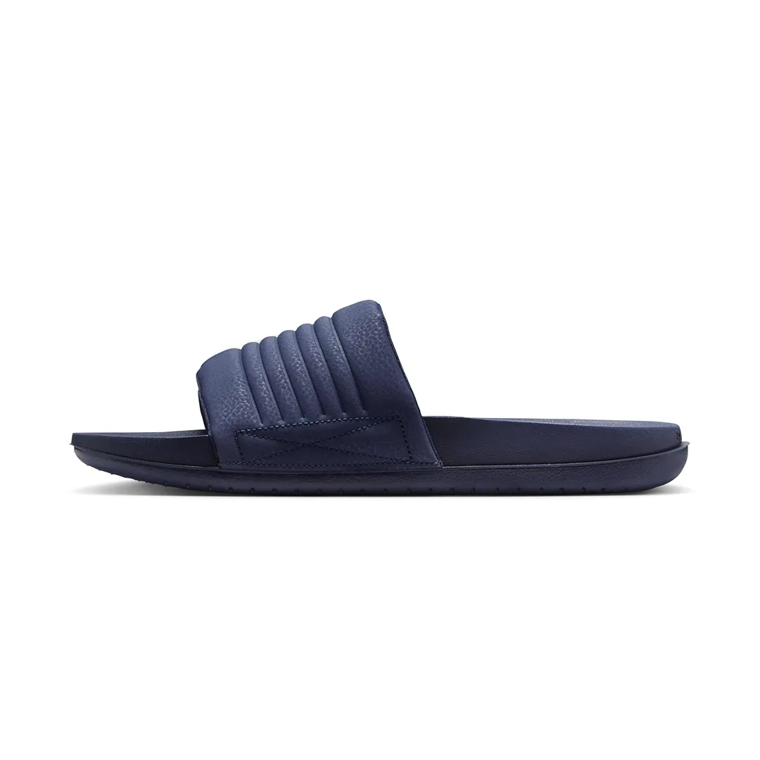 Nike Men Offcourt Adjust Slide | DQ9624-401 - Image 2