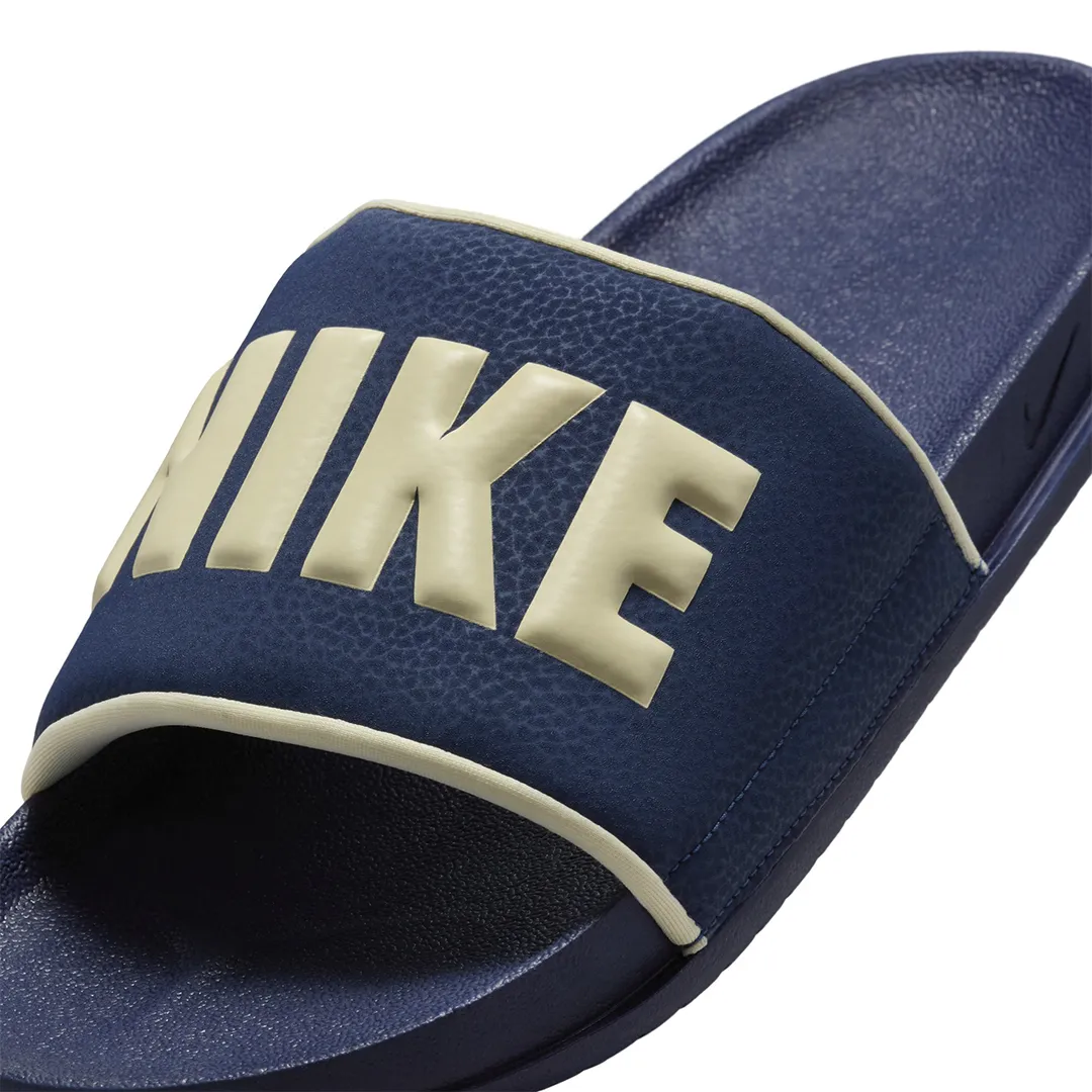 Nike Men Offcourt Slide | BQ4639-409 - Image 5