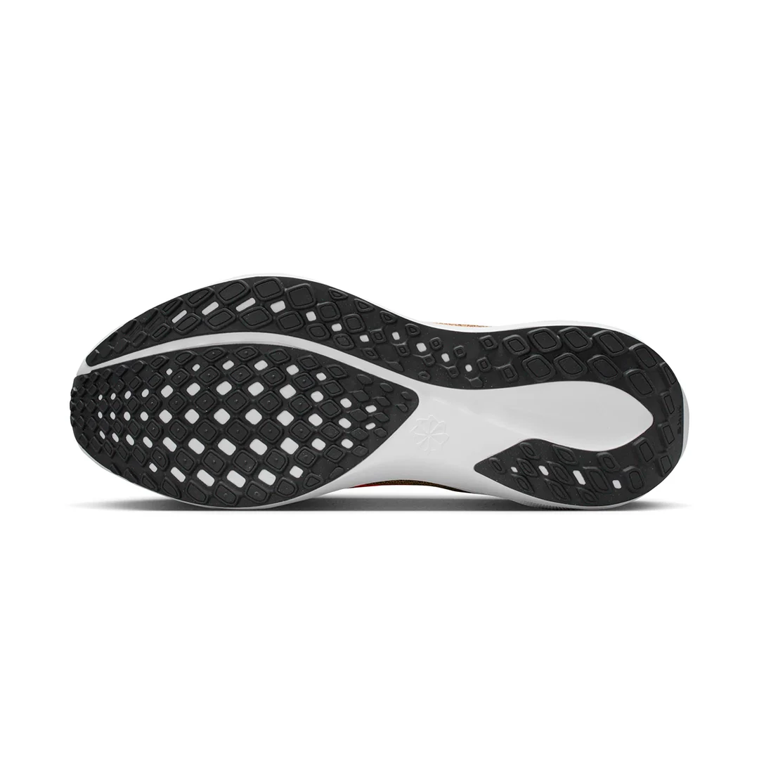 Nike Men Pegasus 41 Road Running Shoes | FD2722-016 - Image 4