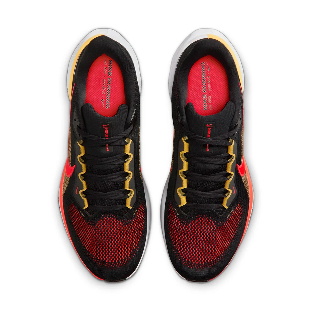 Nike Men Pegasus 41 Road Running Shoes | FD2722-016 - Image 7