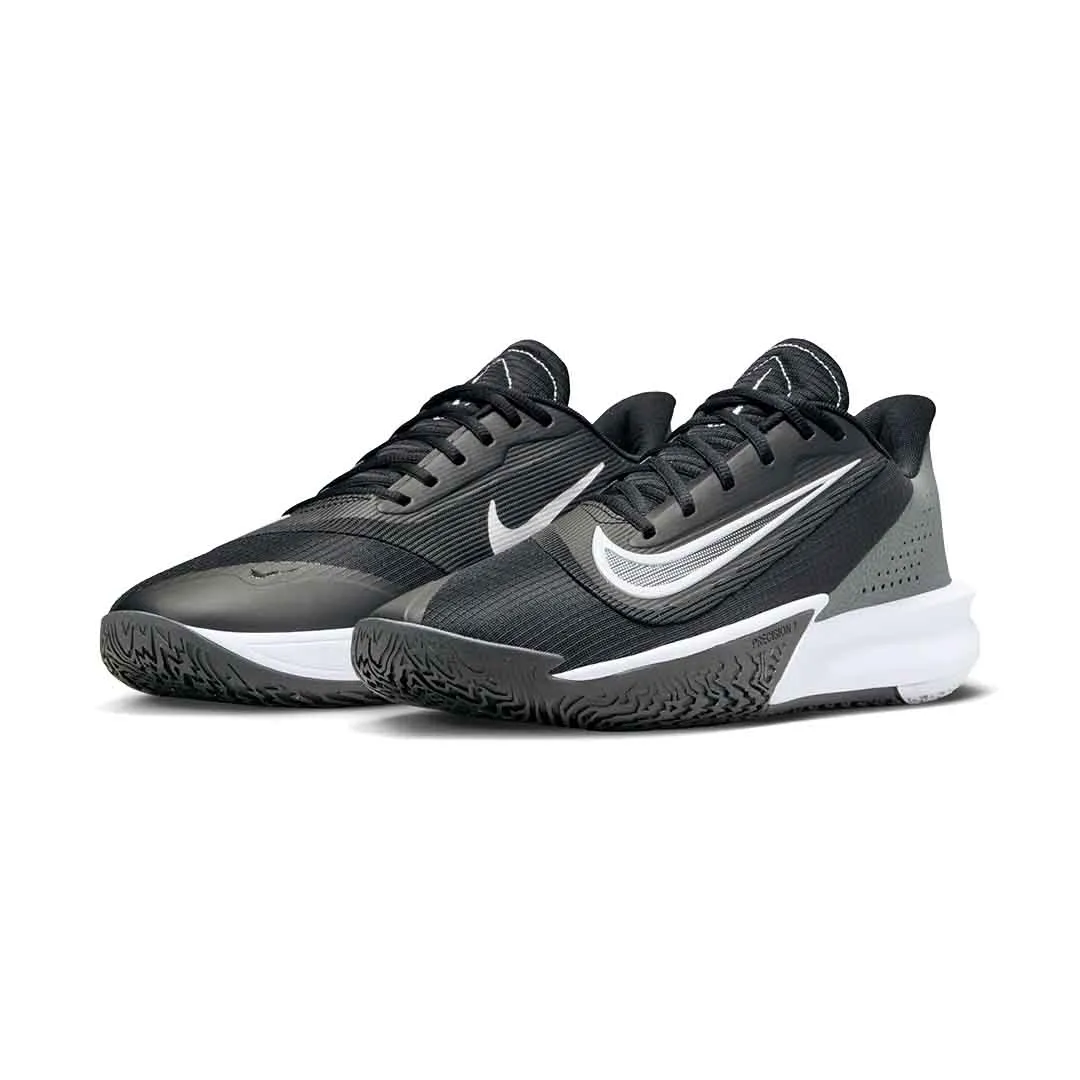 Nike Men Precision VII | FN4322-005 - Image 3