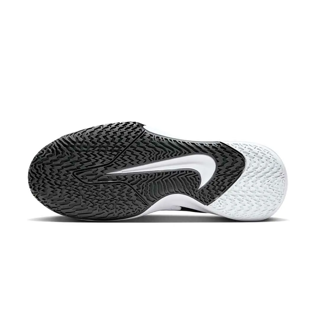 Nike Men Precision VII | FN4322-005 - Image 4