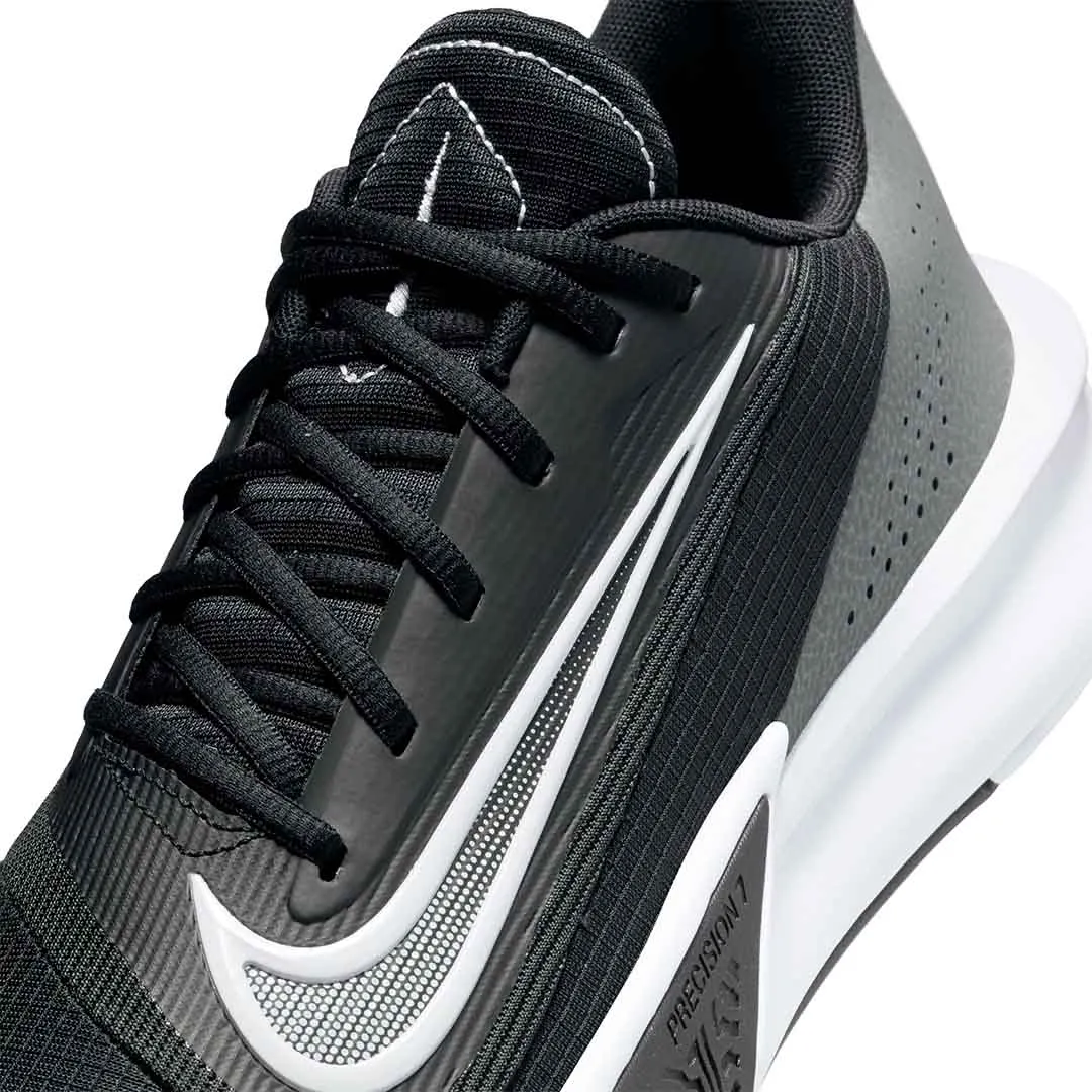 Nike Men Precision VII | FN4322-005 - Image 5