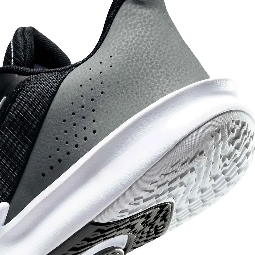 Nike Men Precision VII | FN4322-005 - Image 6