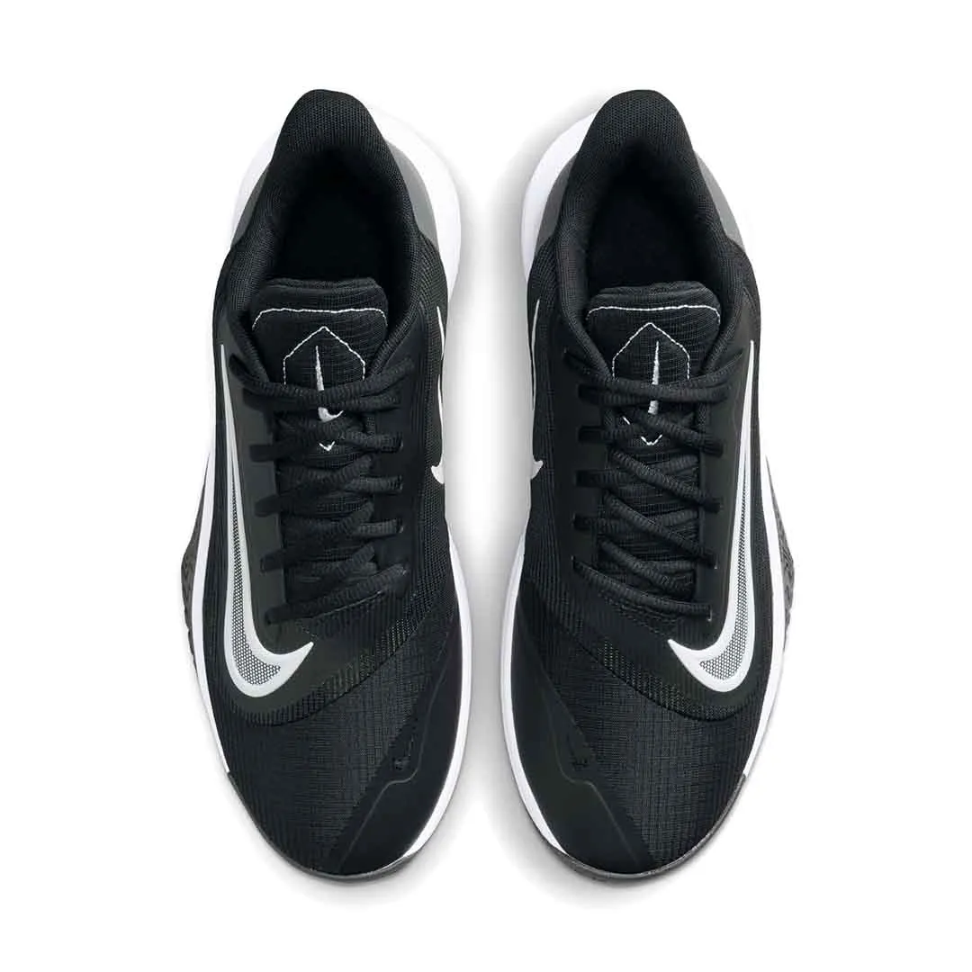 Nike Men Precision VII | FN4322-005 - Image 7