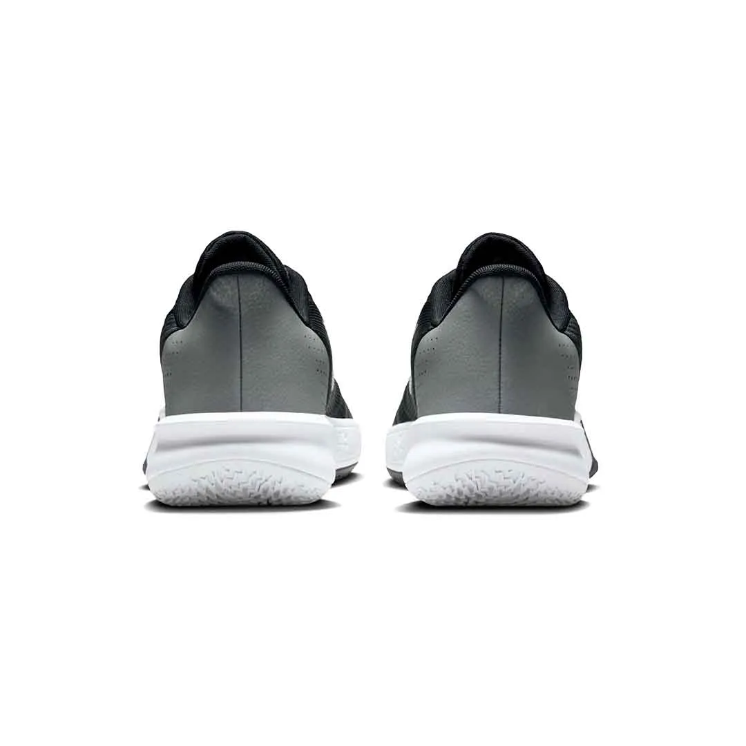 Nike Men Precision VII | FN4322-005 - Image 8