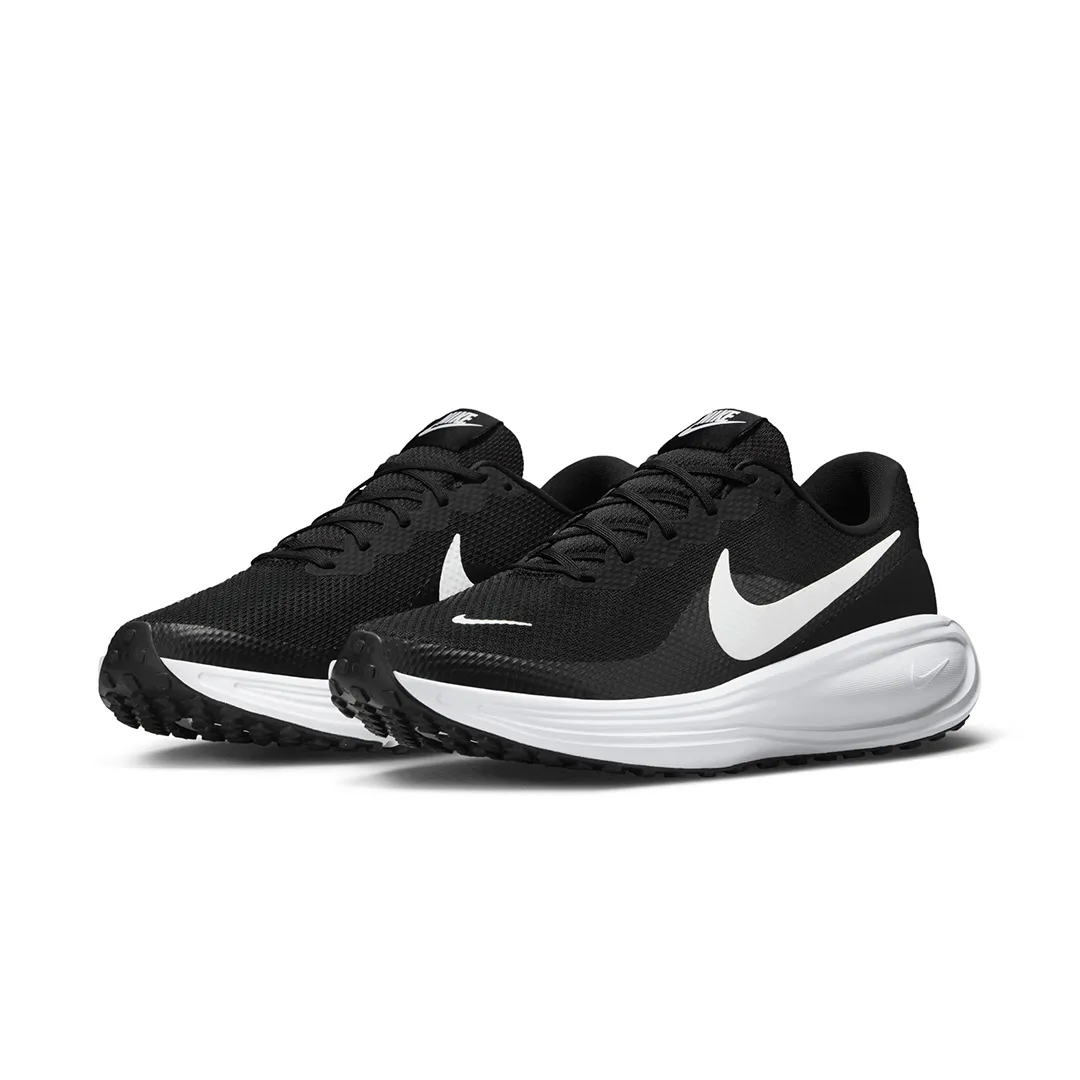 Nike Men Revolution 8 | HJ9198-003 - Image 3