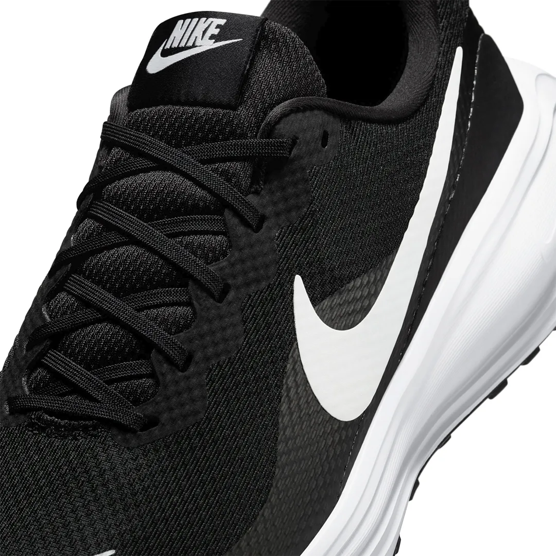 Nike Men Revolution 8 | HJ9198-003 - Image 4