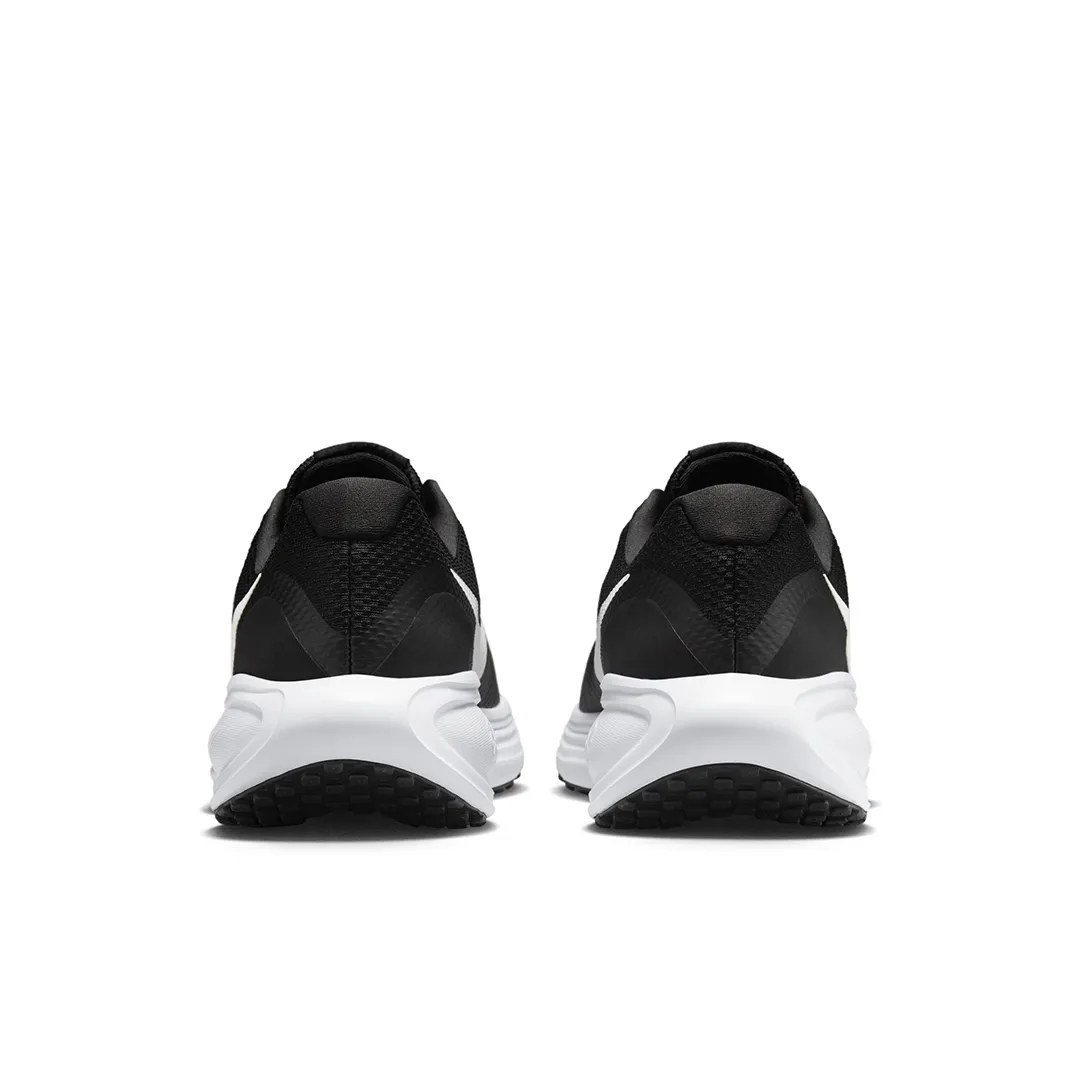 Nike Men Revolution 8 | HJ9198-003 - Image 7