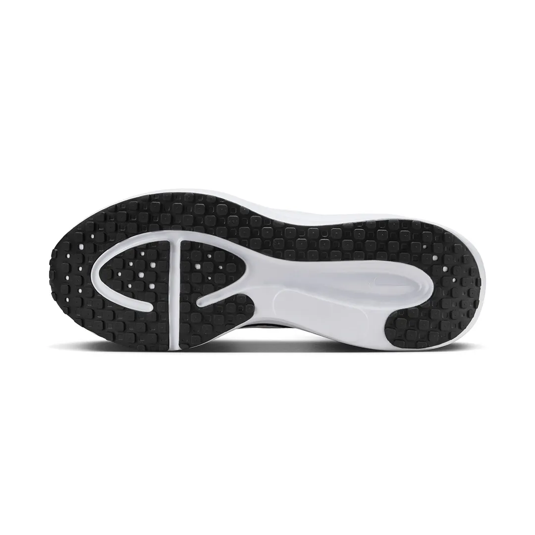 Nike Men Revolution 8 | HJ9198-003 - Image 9