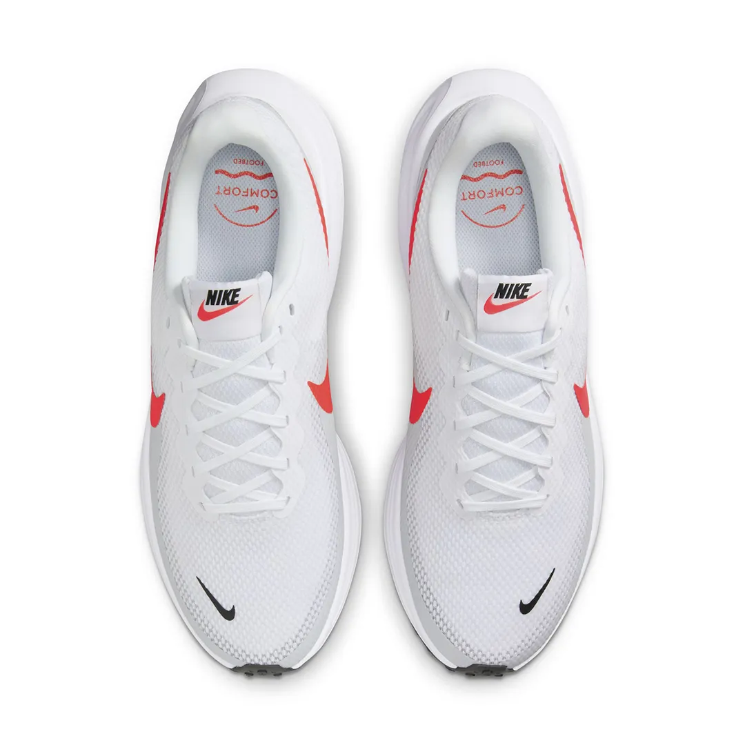 Nike Men Revolution 8 | HJ9198-102 - Image 7