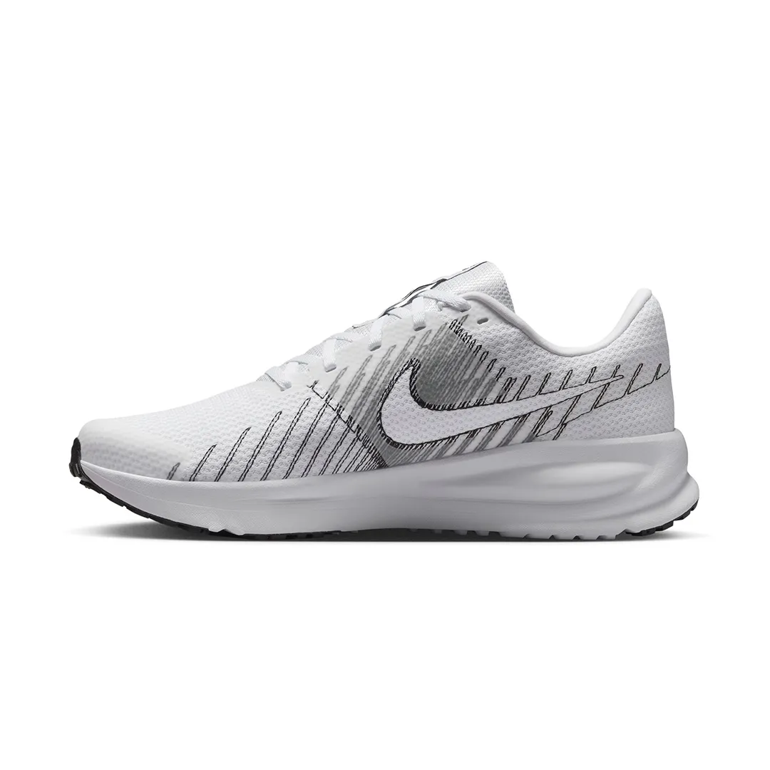 Nike Men Run Defy | HM9594-102 - Image 2