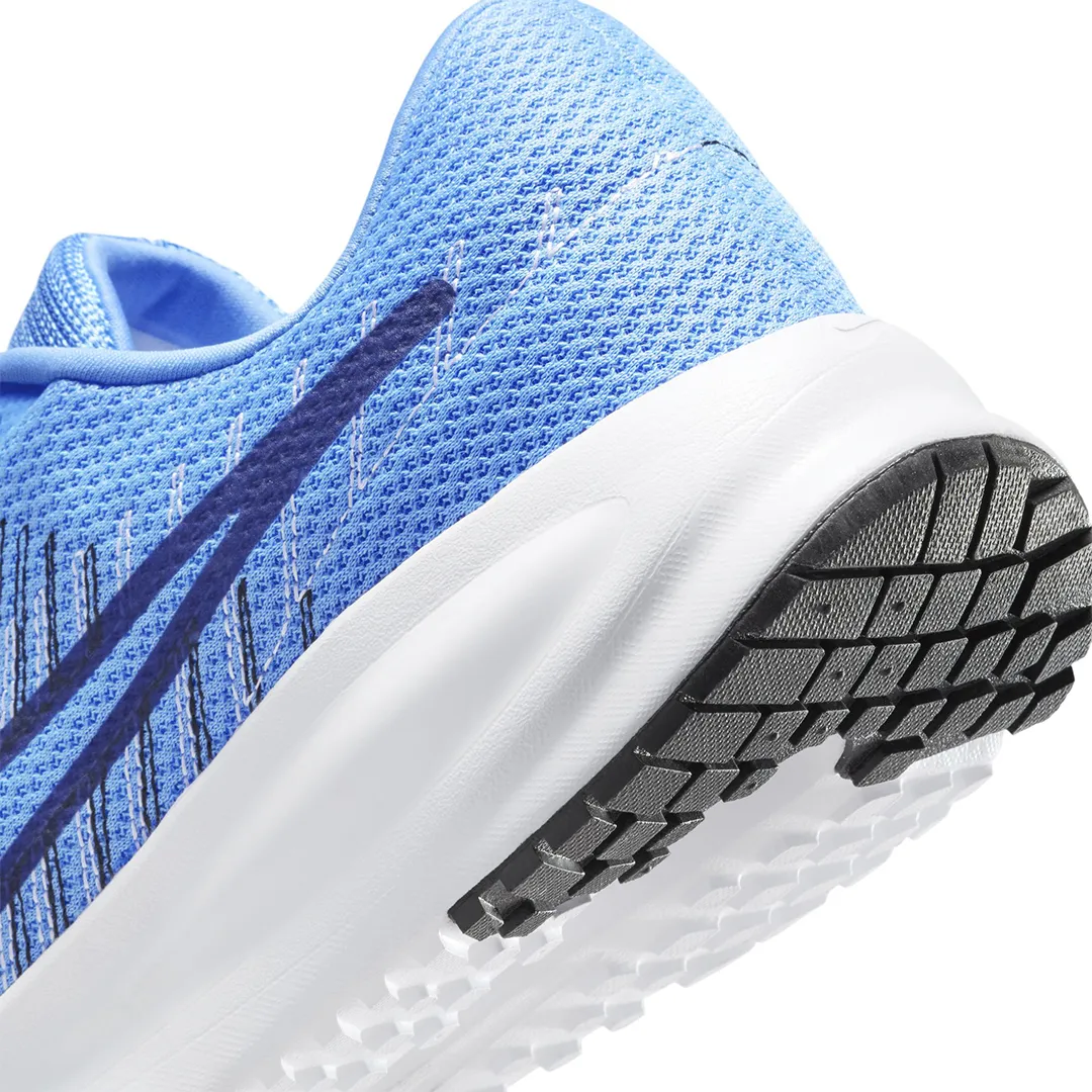 Nike Men Run Defy | HM9594-400 - Image 4
