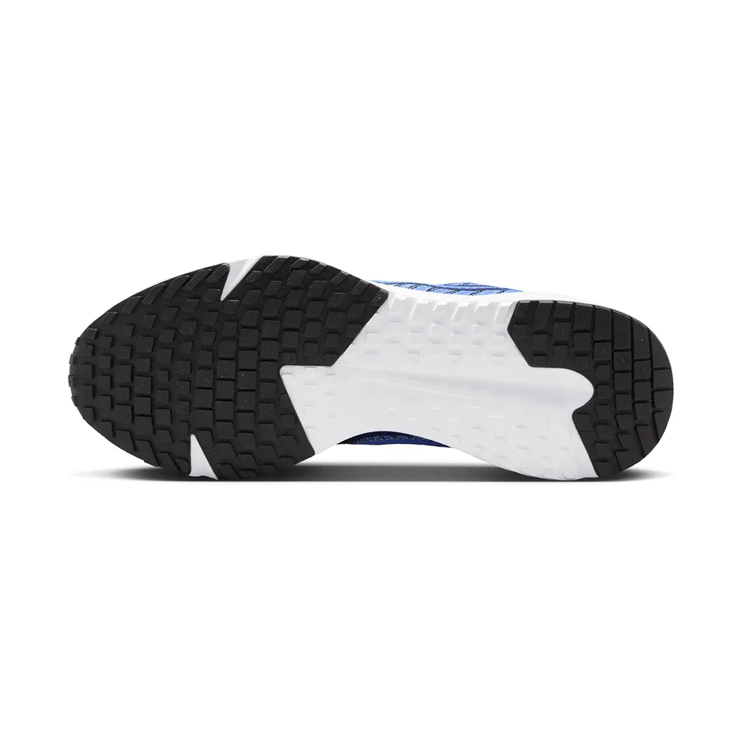 Nike Men Run Defy | HM9594-400 - Image 7