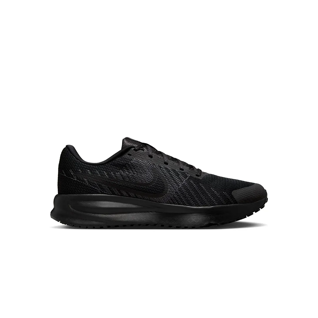 Nike Men Run Defy Road Running Shoes | HM9594-002