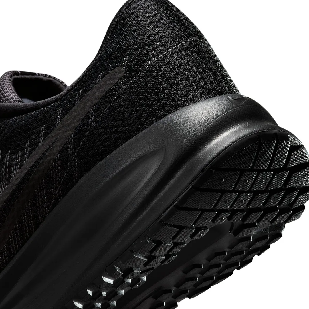Nike Men Run Defy Road Running Shoes | HM9594-002 - Image 6