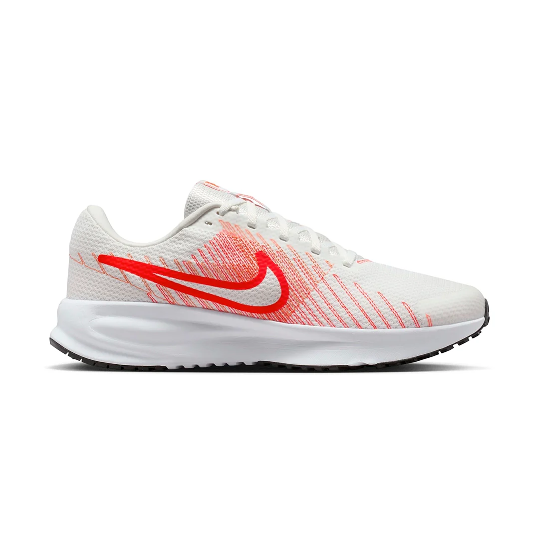 Nike Men Run Defy Road Running Shoes | HM9594-103