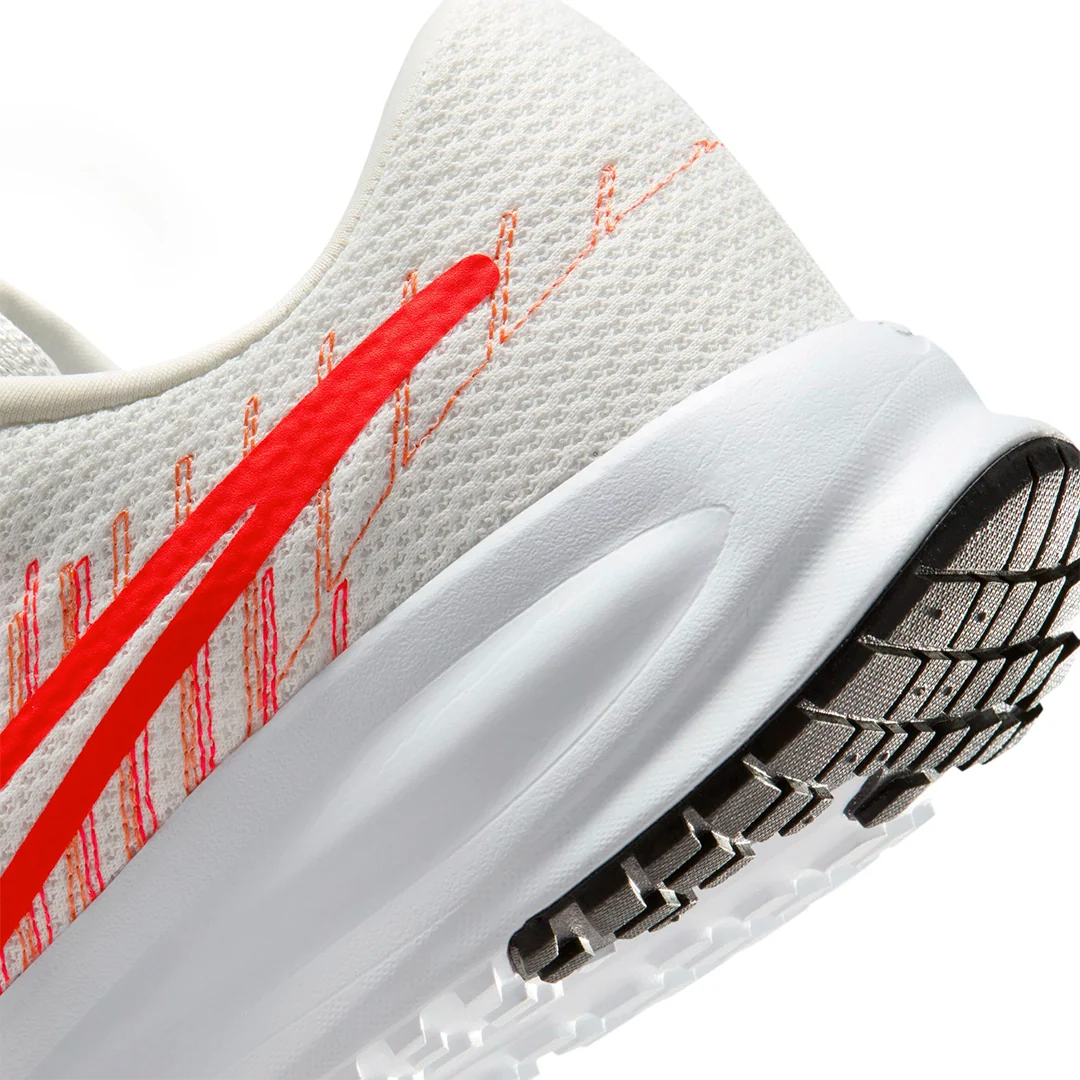 Nike Men Run Defy Road Running Shoes | HM9594-103 - Image 6