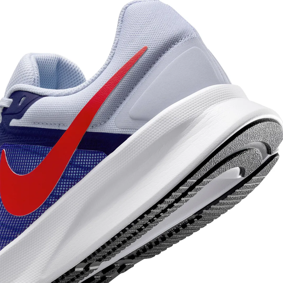 Nike Men Run Swift 3 | DR2695-012 - Image 6