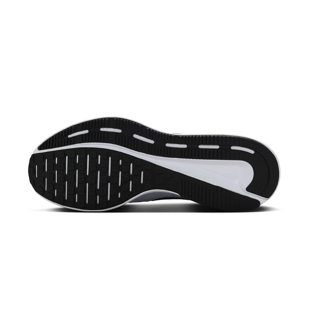 Nike Men Run Swift 3 | DR2695-108 - Image 4