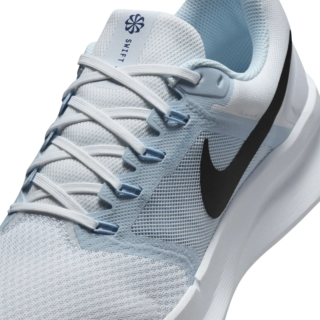 Nike Men Run Swift 3 | DR2695-108 - Image 5