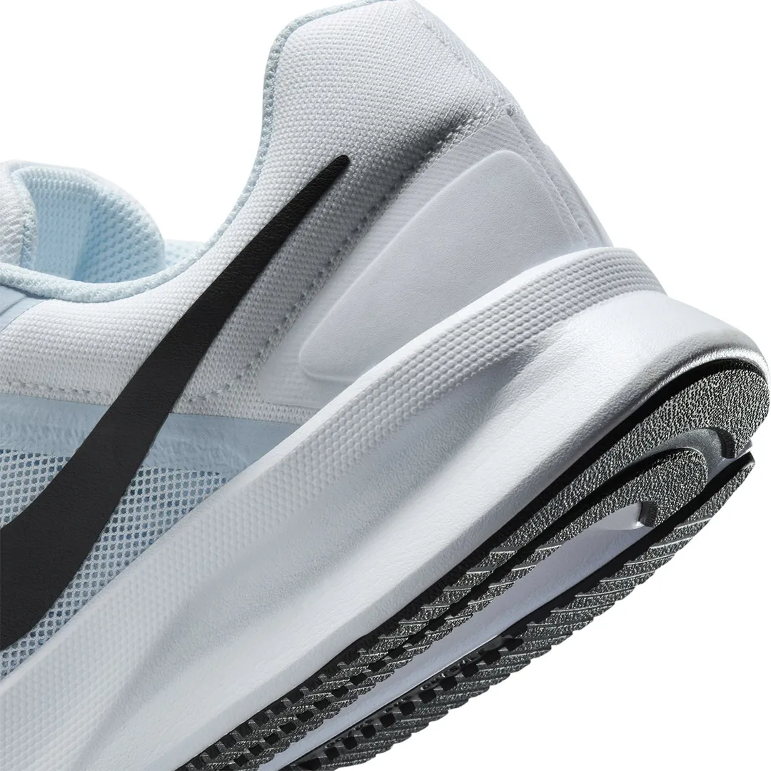 Nike Men Run Swift 3 | DR2695-108 - Image 6