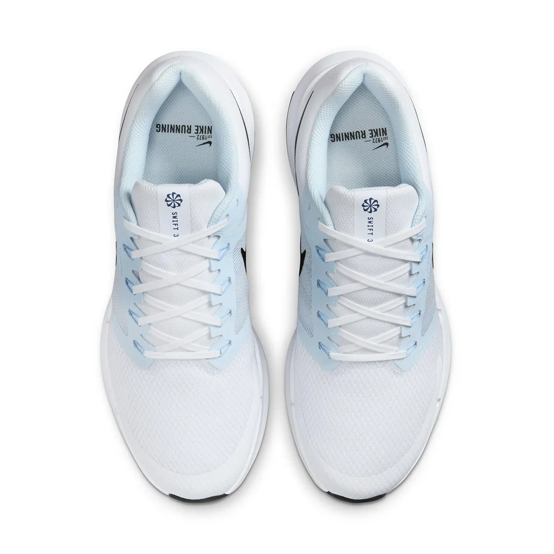 Nike Men Run Swift 3 | DR2695-108 - Image 7