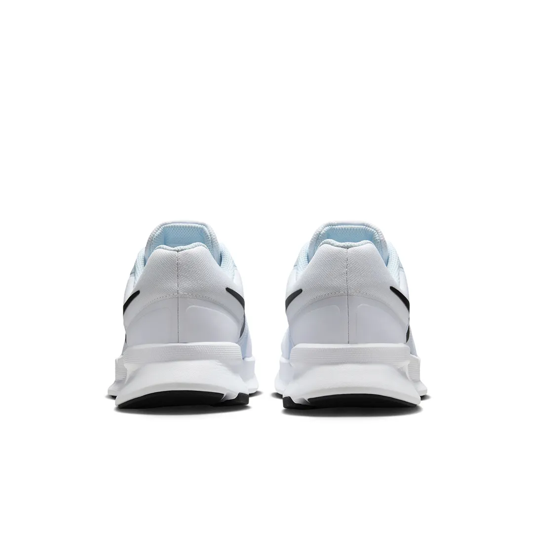 Nike Men Run Swift 3 | DR2695-108 - Image 8