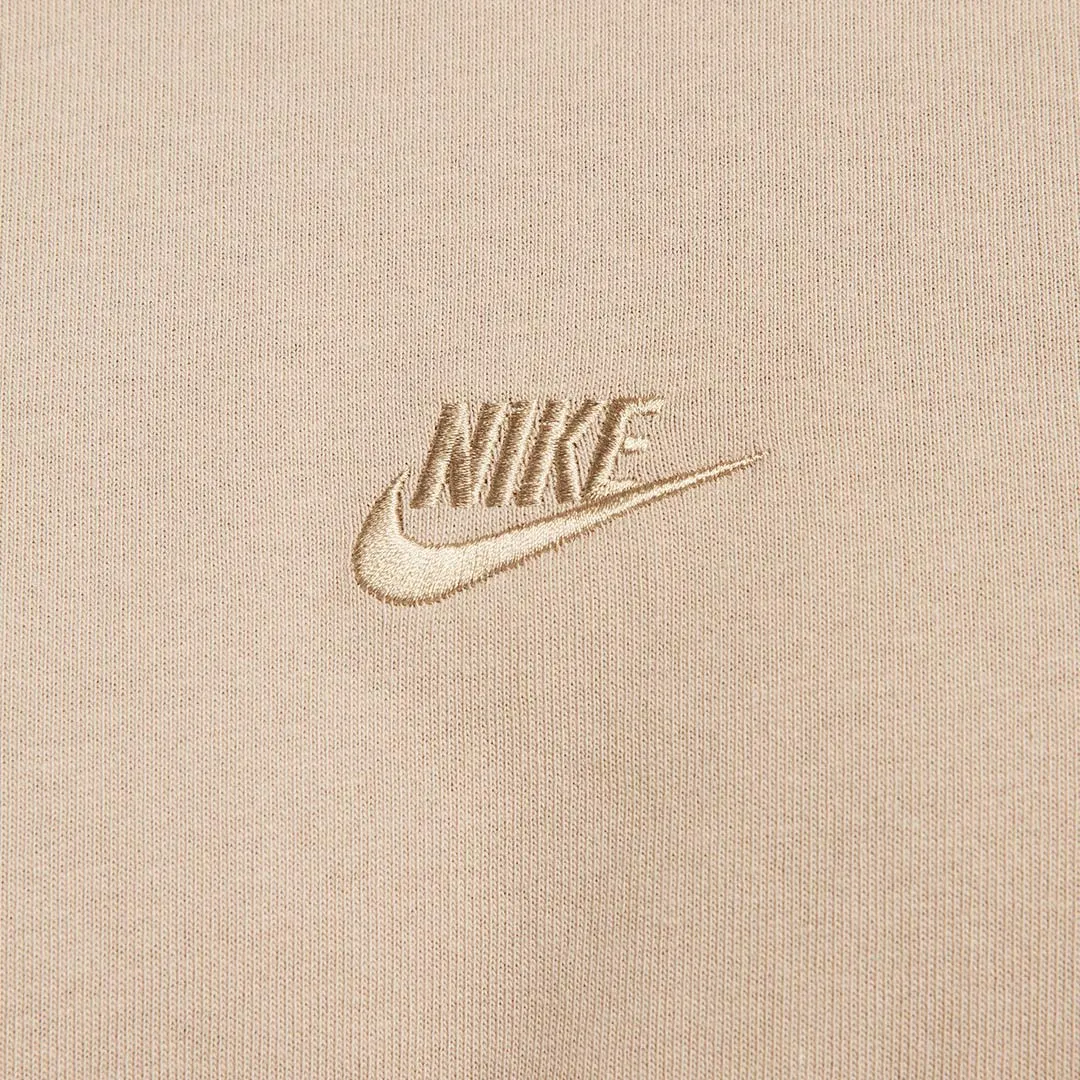 Nike Men Sportswear Premium Essentials T-Shirt | DO7393-247 - Image 2