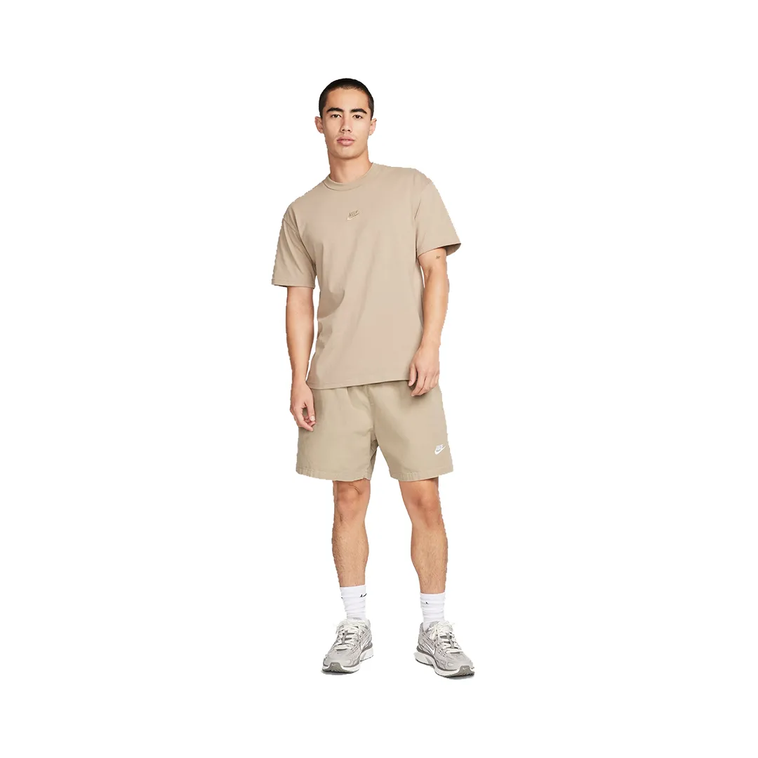 Nike Men Sportswear Premium Essentials T-Shirt | DO7393-247 - Image 6