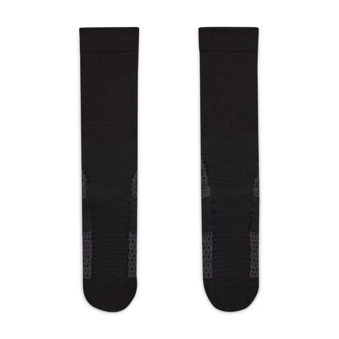 Nike Men Unicorn Dri-Fit ADV Cushioned Crew Socks 1 Pair | FZ3393-010 - Image 3