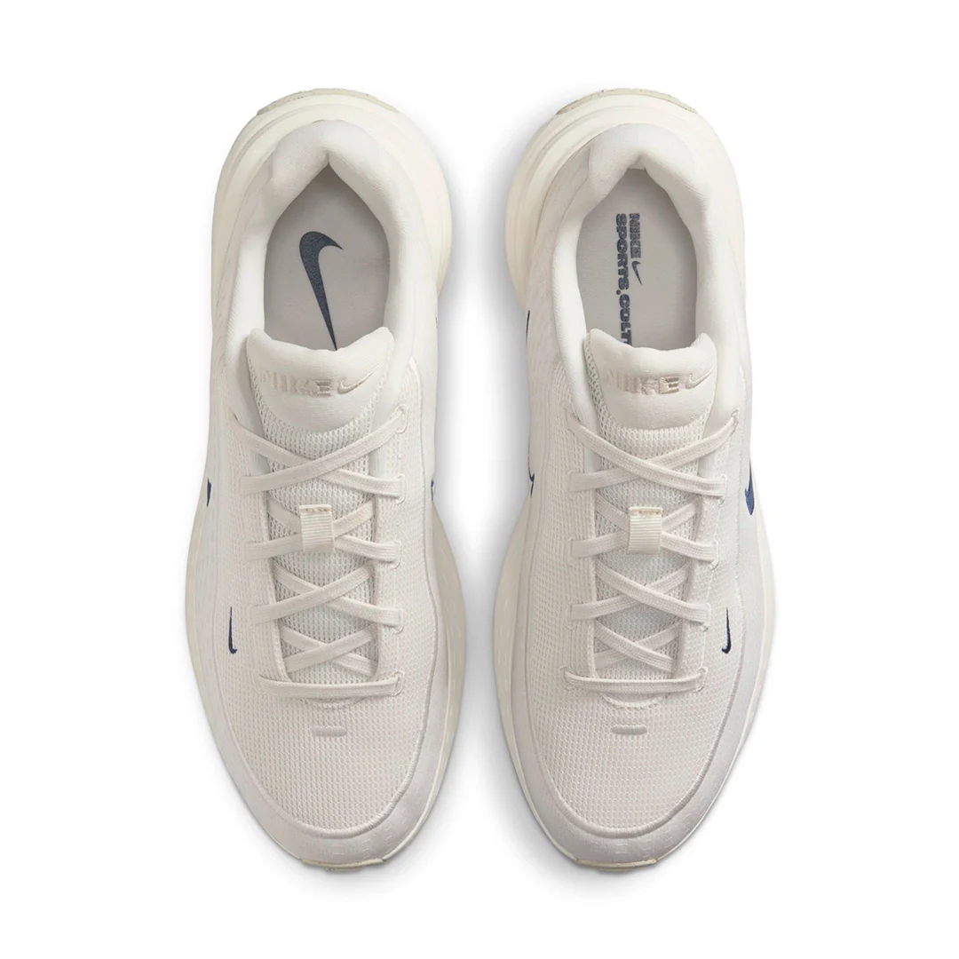 Nike Men Uplift SC Shoes | IB2765-011 - Image 6