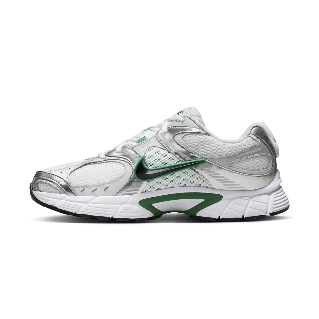 Nike Men V5 RNR | HJ5228-100 - Image 2