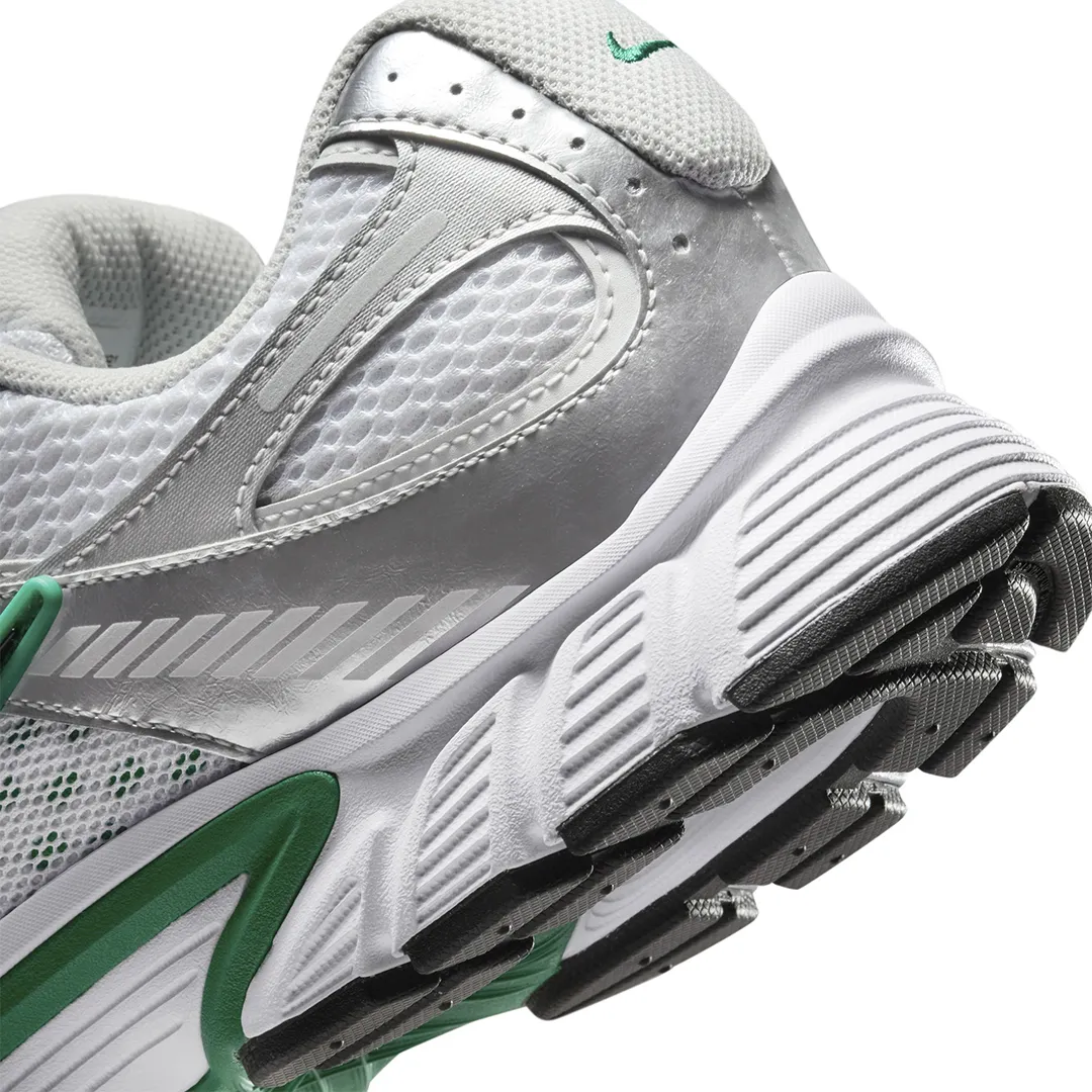 Nike Men V5 RNR | HJ5228-100 - Image 6