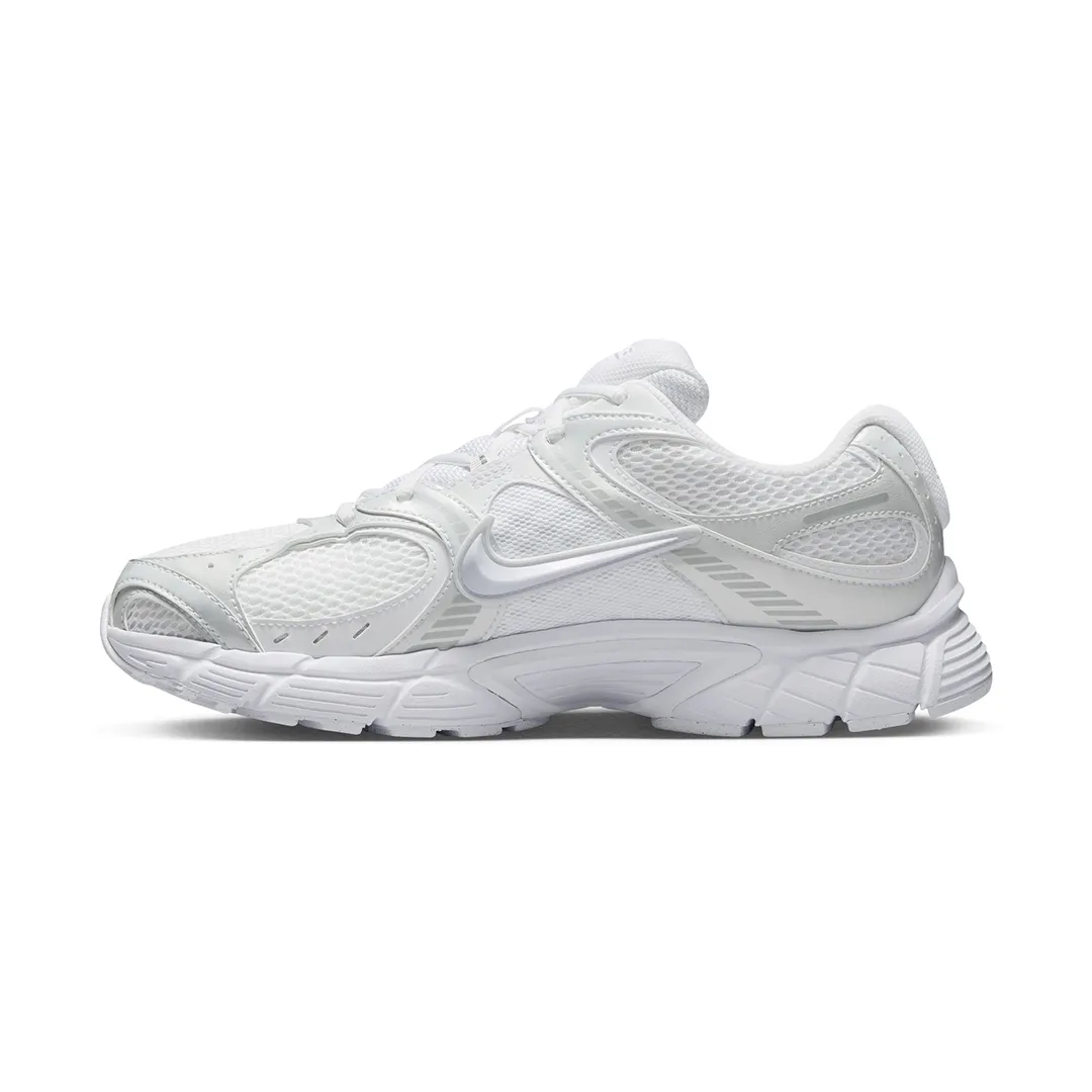 Nike Men V5 RNR | HJ5228-101 - Image 2