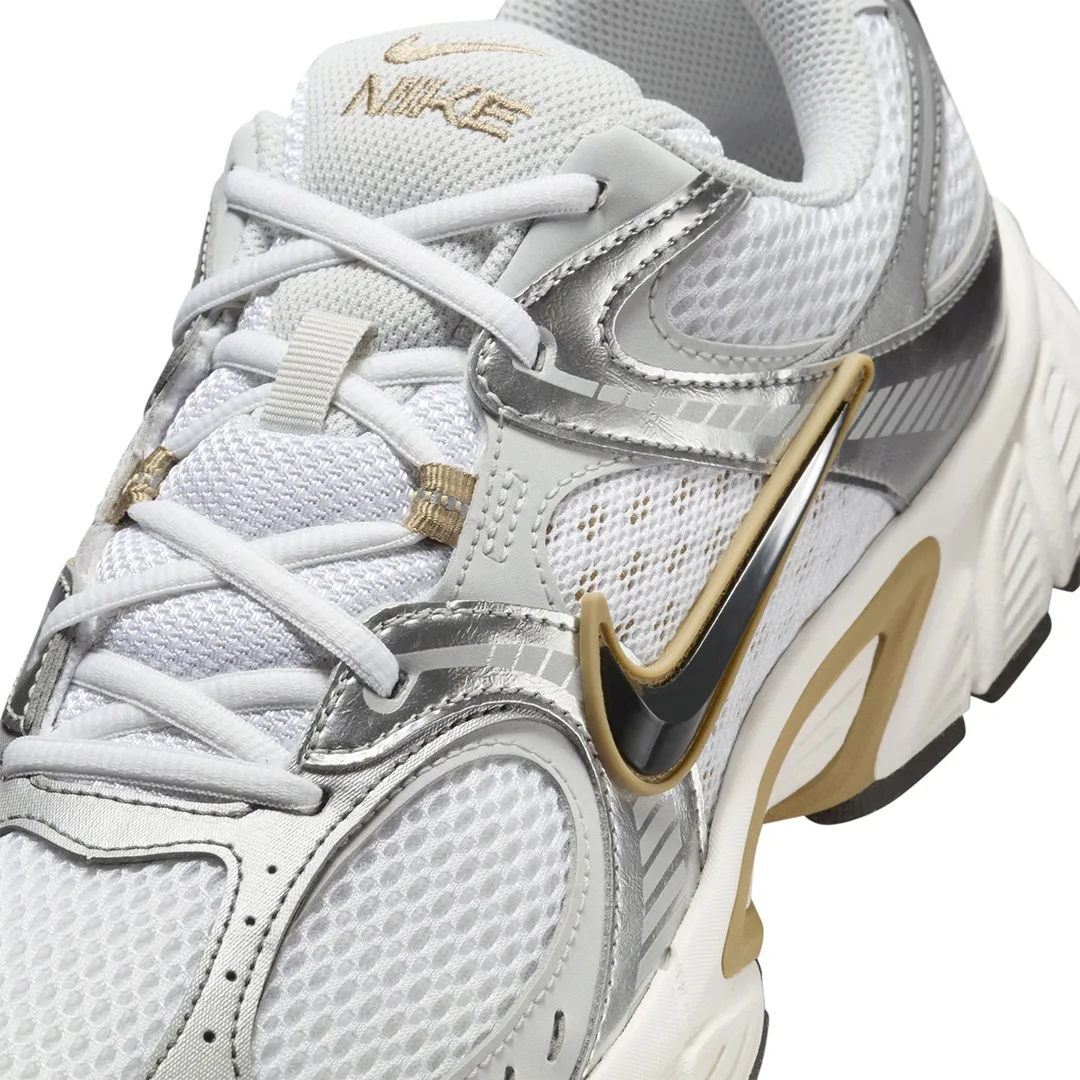 Nike Men V5 RNR | HJ5228-102 - Image 4
