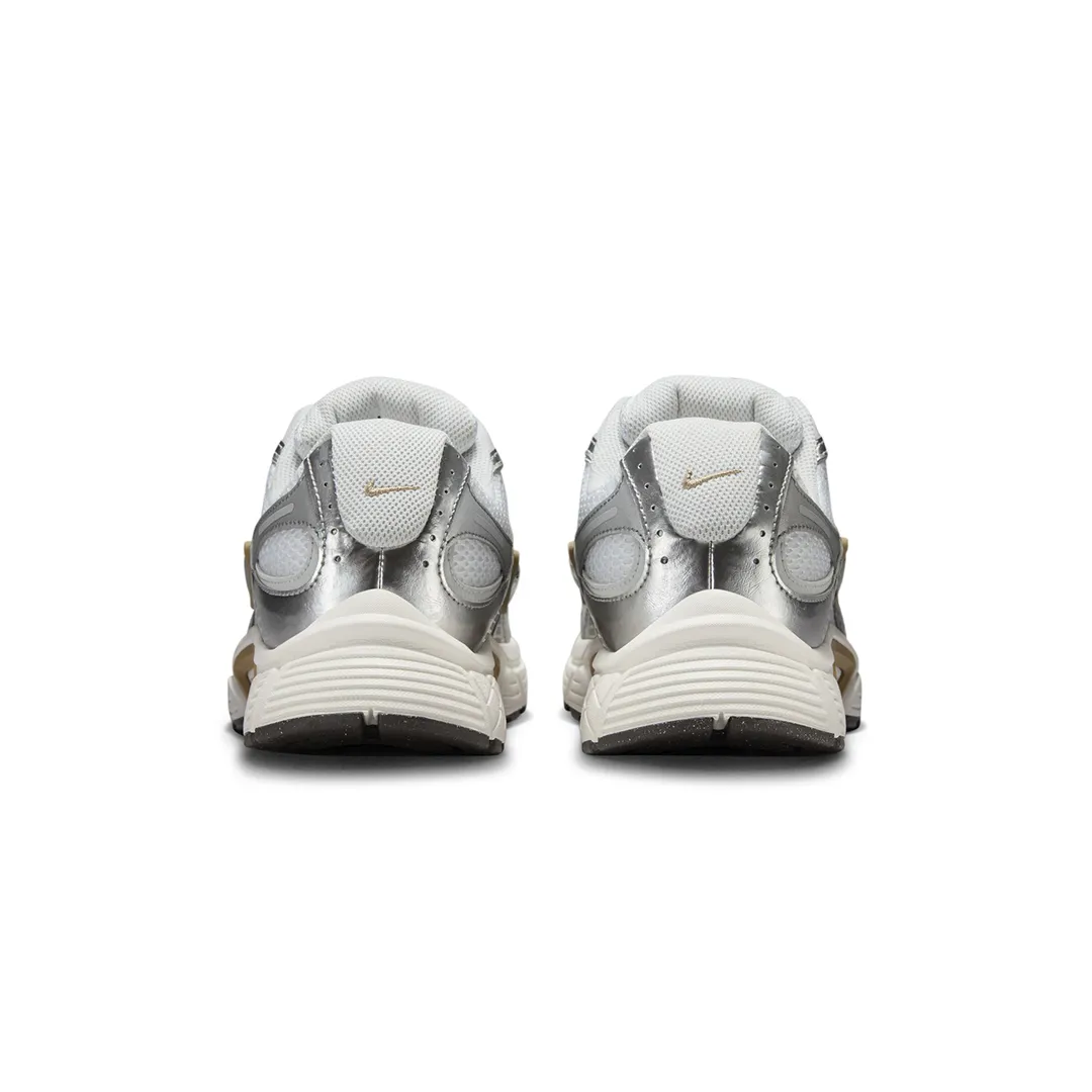 Nike Men V5 RNR | HJ5228-102 - Image 7