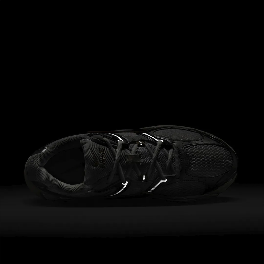 Nike Men V5 RNR | HJ5228-102 - Image 9