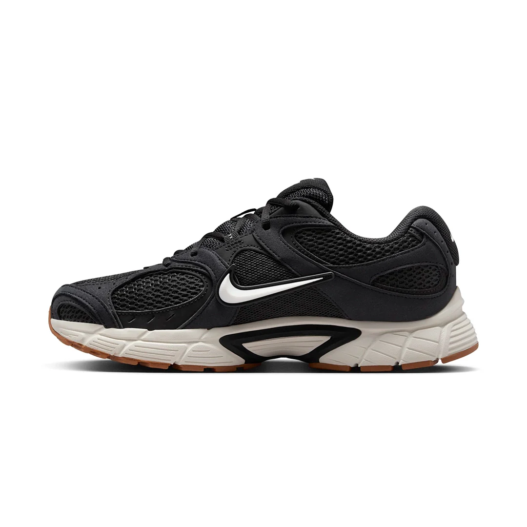 Nike Men V5 RNR Shoes | II6292-004 - Image 2