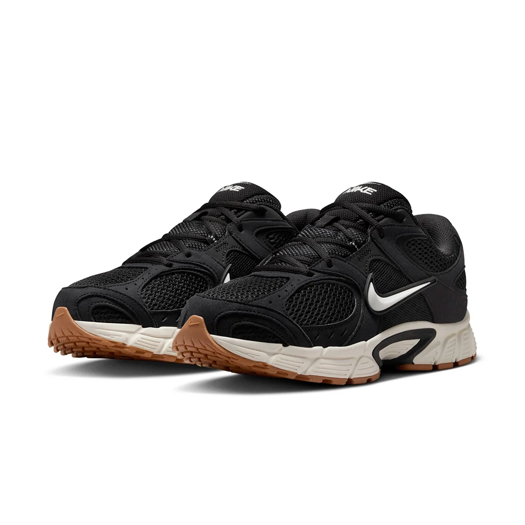 Nike Men V5 RNR Shoes | II6292-004 - Image 3