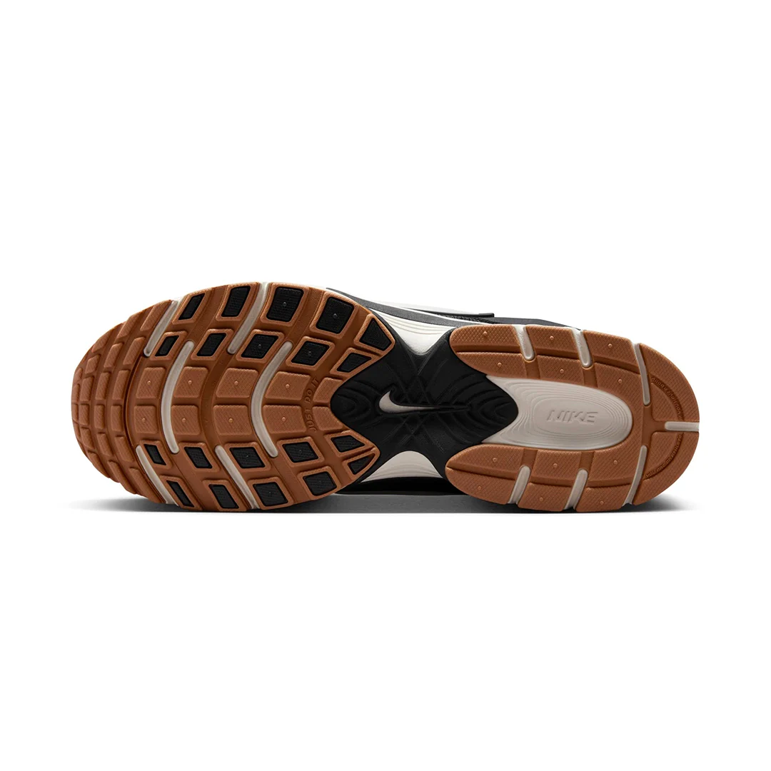 Nike Men V5 RNR Shoes | II6292-004 - Image 4